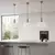 OPVIQ Luster Asker 15181 Ahsap