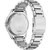 Citizen Sports Eco-Drive AW1760-81Z