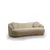 Atelier del Sofa Ancona Sofa, Bež