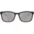 Prada Linea Rossa PSA08S 1BO2B0