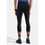 Odlo Essential Tights 3/4