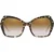 Dolce & Gabbana Naočare za sunce DG 4399 911/6E