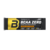 BioTech USA BCAA Zero 9g Narandža