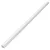 Kanalice za kabele samoljepljive 30x20 mm 30 m PVC