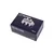 RS-3 PAU SPLITTER 3X 2.4G TELMOR