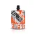 Extrifit Sport Nutrition Gel Express Energy, Višnja, 80g