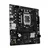 ASRock Matična plošča B860M-H2
