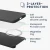 Ovitek za Apple iPhone 15 Pro Max - modra - 58117