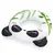 Bestway Bestway 36351 Plavalni obroč Panda