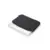DICOTA Torba za laptop Sleeve Eco Base D31826-RPET 15.6 crna