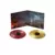 BORISLAV SLAVOV Divinity Original Sin 2 MARBLED GOLD RED 2xLP