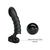 Pretty Love Alexander Finger Vibrator Black