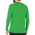 Mikica jako champ 2.0 sweatshirt kids