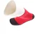 Falke TK2 Otroci Nogavice