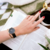 DANIEL WELLINGTON DW00100201