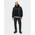 Oversize Gap Athletic Sweatshirt - Mens