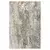 Conceptum Hypnose tepih, 100x150cm, siva
