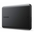 TOSHIBA zunanji trdi disk Canvio Basics Black 2TB (HDTB520EK3AA)