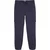 Tom Tailor 1039599 Ženske pantalone, Teget