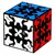 shumee QIYI Gear Cube 3x3x3