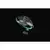 Miš Razer Basilisk V3 Pro 35K Wireless - Focus