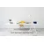 Decormat Podloga za stol Ethnic pattern 120x90 cm 2 cm