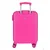 Kofer Minnie 55cm 20.517.22