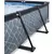 EXIT Toys Frame Pool 300x200x65 cm