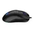 ENDORFY GEM PMW3325 crni miš (EY6A006)