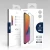 Dux Ducis 10D Kaljeno staklo za Xiaomi 12 Lite - Crna KP24488