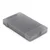 I-TEC Zunanja ohišje MySafe USB-C 3.1 Easy za 2,5 HDD