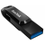 SanDisk Ultra Dual GO SDDDC3-256G-G46 USB ključ 256 GB