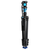 Benro A1883F Aero 2 Alu Video Kit S2PRO