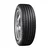 Fulda Letnja guma 215/60R16 ECOCONTROL HP 2 99H
