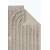 CONCEPTUM HYPNOSE Tepih (160x230) Janerio Beige