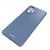 Spacecase OVITEK SPACECASE ZA XIAOMI REDMI NOTE 10 PRO MODRA, (21963751)