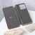 TERACELL Torbica Flip Cover za Xiaomi Redmi 12C rose gold