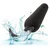 Boundless – Vibrating Slim Plug