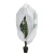 Navlake za biljke od flisa s patentom 10 kom 70 g/m2 1,55x1,55m