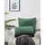 Eglo living dekorativni jastuk Basic Collection 420025