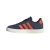 Adidas VL COURT 3.0 K, djecje patike za slobodno vrijeme, plava NJT87
