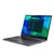 Laptop Acer TravelMate P2 16 Ryzen 7 PRO 7735U, 24GB RAM, 1TB SSD, Windows 11 Home