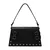 Torbica (torba) KILLSTAR - Sacred Promise - Black - KSRA014357