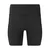 Endurance Move Short Tights