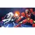 PS5 MARVEL Tokon: Fighting Souls