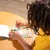 Melissa & Doug Sticker WOW nalepke tiger