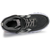 Obutev Hummel ROOT WINTER KINDER