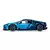 LEGO® Technic™ Bugatti Chiron (42083)