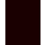 Rimmel London Wonder´Luxe Volume maskara za volumen, za produljenje trepavica 11 ml nijansa 002 Brown Black
