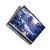 Lenovo Laptop IdeaPad 5 2-in-1 14, Core U7-255H, 16GB RAM, 512GB SSD, 14 Touch, 2YR, SRB